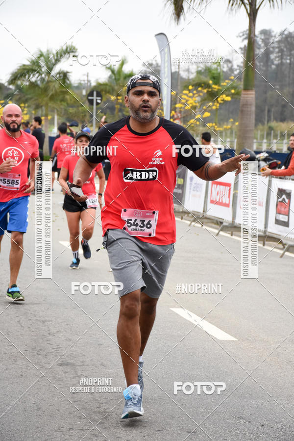 Buy your photos of the eventRun Aruja 2019 on Fotop