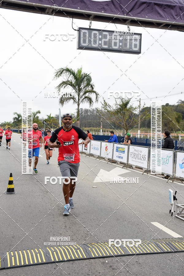Buy your photos of the eventRun Aruja 2019 on Fotop