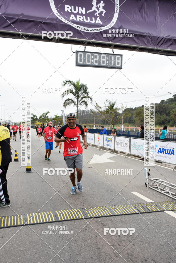 Buy your photos of the eventRun Aruja 2019 on Fotop