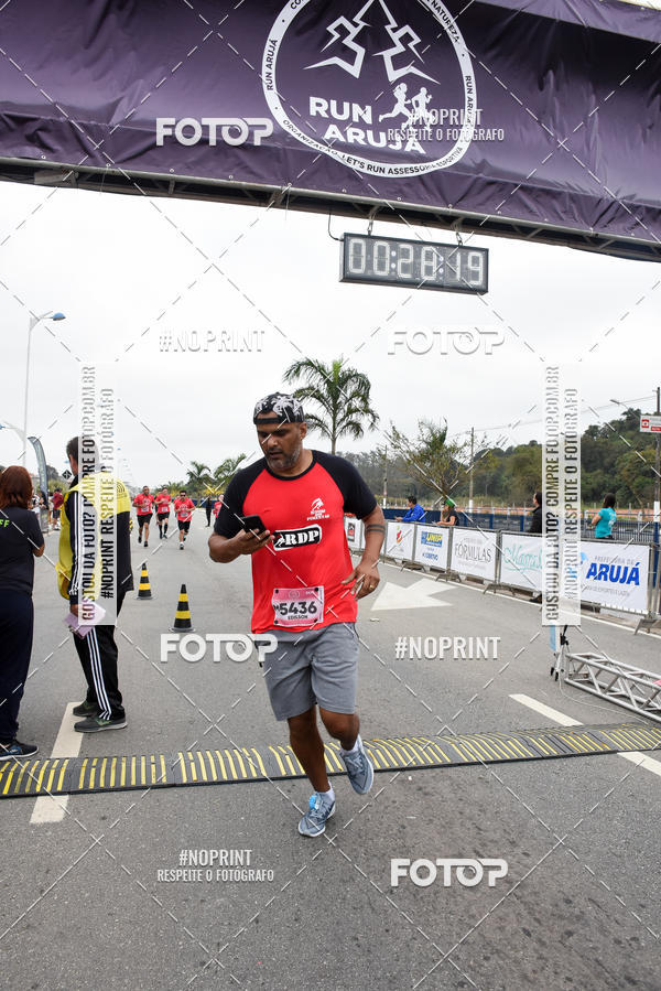 Buy your photos of the eventRun Aruja 2019 on Fotop
