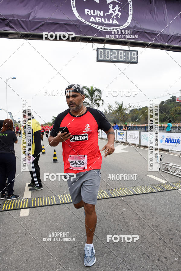 Buy your photos of the eventRun Aruja 2019 on Fotop