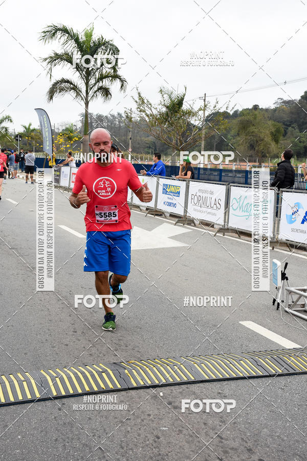 Buy your photos of the eventRun Aruja 2019 on Fotop