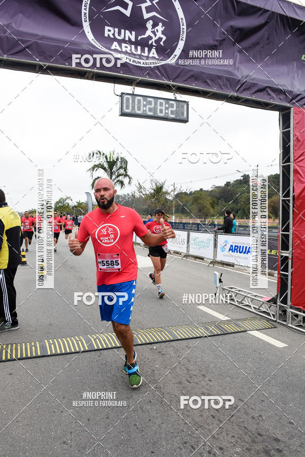 Buy your photos of the eventRun Aruja 2019 on Fotop