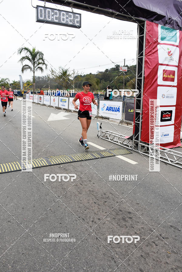Buy your photos of the eventRun Aruja 2019 on Fotop