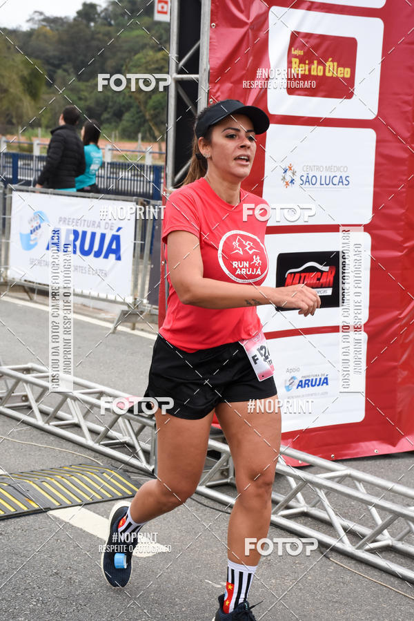 Buy your photos of the eventRun Aruja 2019 on Fotop