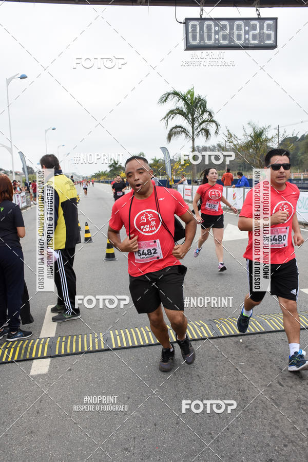 Buy your photos of the eventRun Aruja 2019 on Fotop