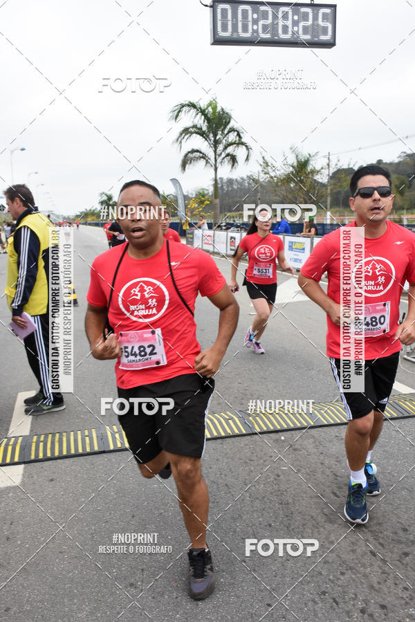 Buy your photos of the eventRun Aruja 2019 on Fotop
