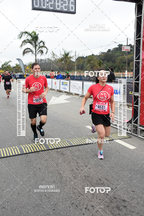 Buy your photos of the eventRun Aruja 2019 on Fotop