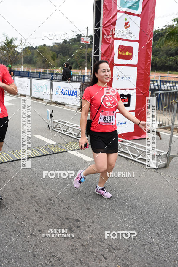 Buy your photos of the eventRun Aruja 2019 on Fotop