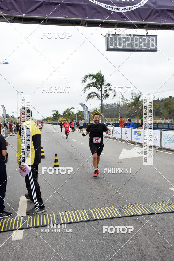 Buy your photos of the eventRun Aruja 2019 on Fotop
