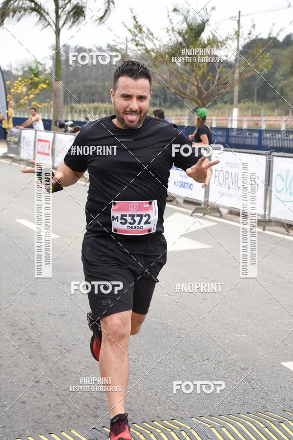 Buy your photos of the eventRun Aruja 2019 on Fotop
