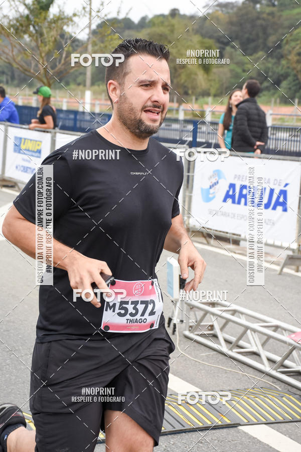 Buy your photos of the eventRun Aruja 2019 on Fotop