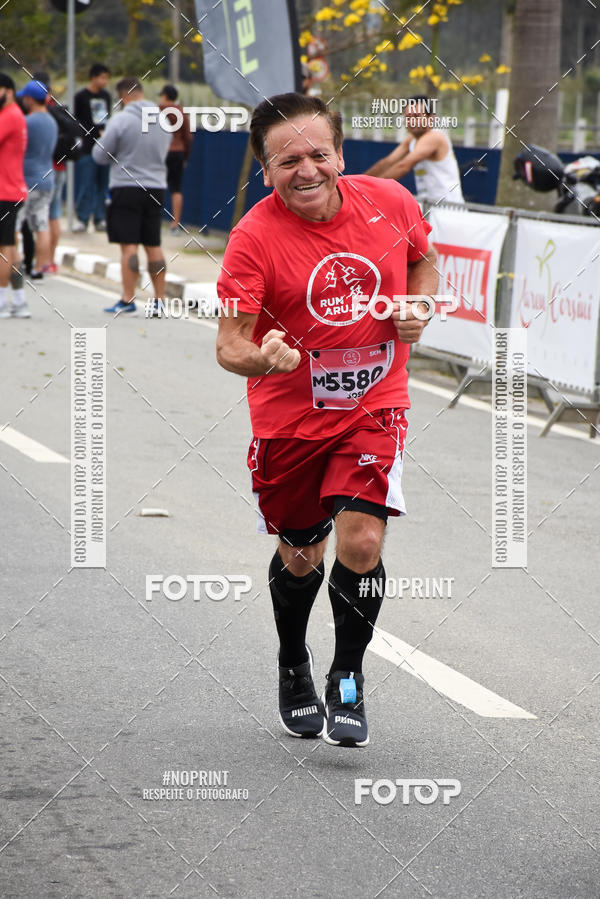 Buy your photos of the eventRun Aruja 2019 on Fotop