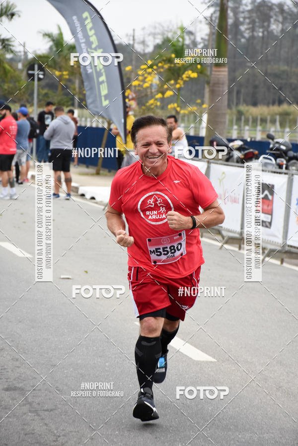 Buy your photos of the eventRun Aruja 2019 on Fotop