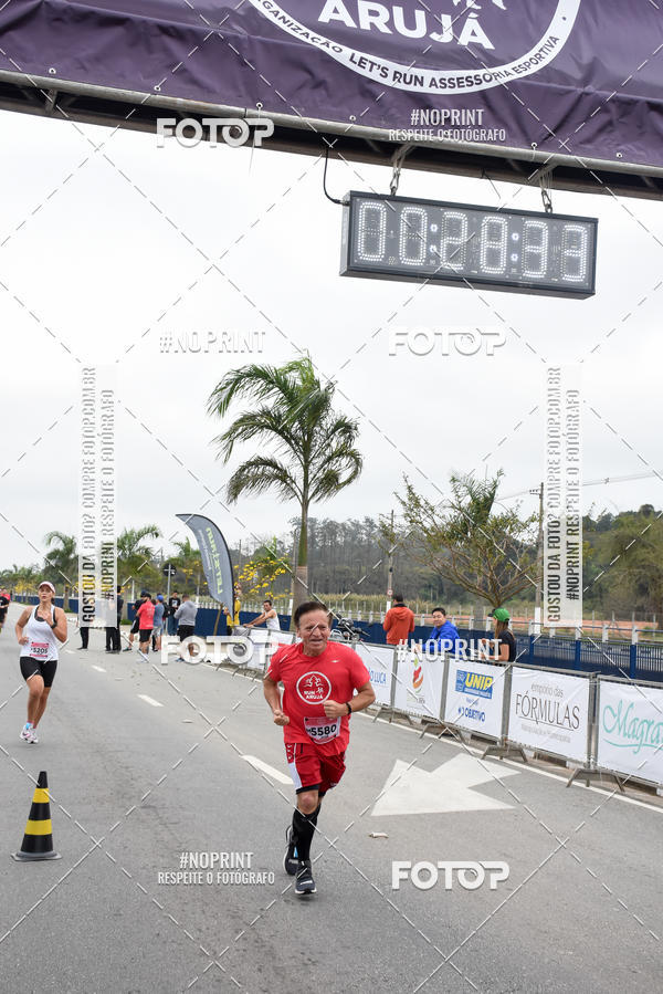 Buy your photos of the eventRun Aruja 2019 on Fotop