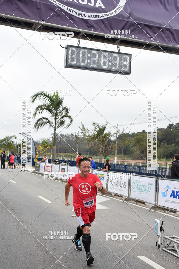 Buy your photos of the eventRun Aruja 2019 on Fotop