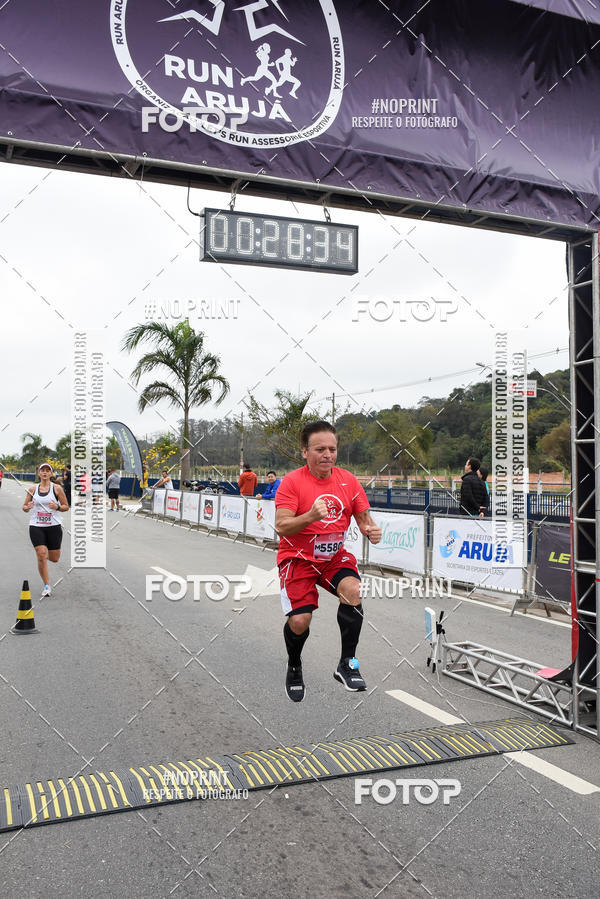Buy your photos of the eventRun Aruja 2019 on Fotop