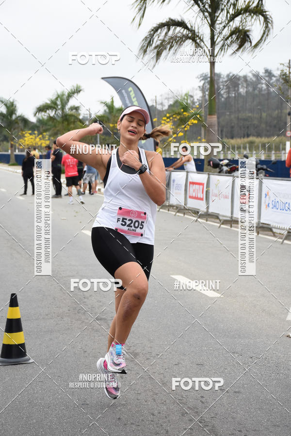 Buy your photos of the eventRun Aruja 2019 on Fotop