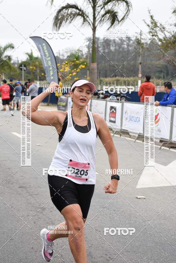 Buy your photos of the eventRun Aruja 2019 on Fotop