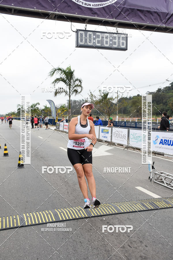 Buy your photos of the eventRun Aruja 2019 on Fotop