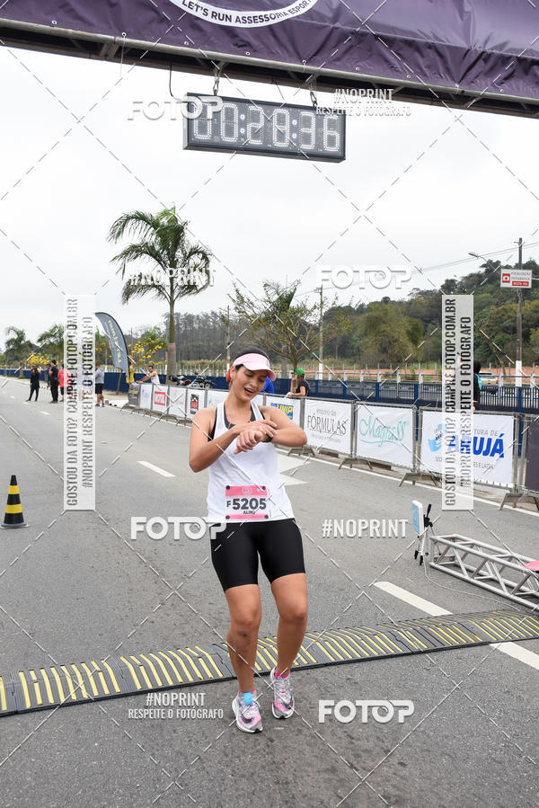 Buy your photos of the eventRun Aruja 2019 on Fotop