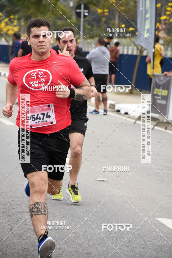 Buy your photos of the eventRun Aruja 2019 on Fotop