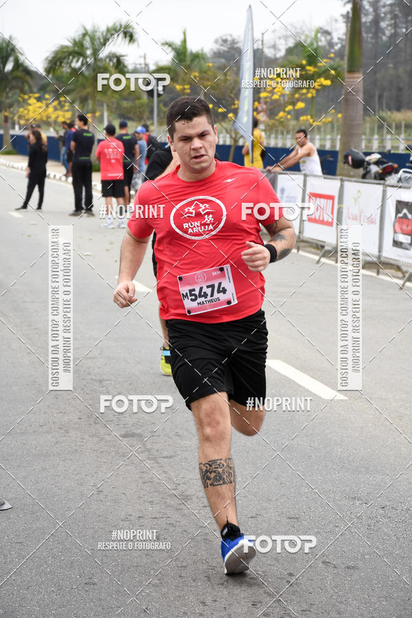 Buy your photos of the eventRun Aruja 2019 on Fotop