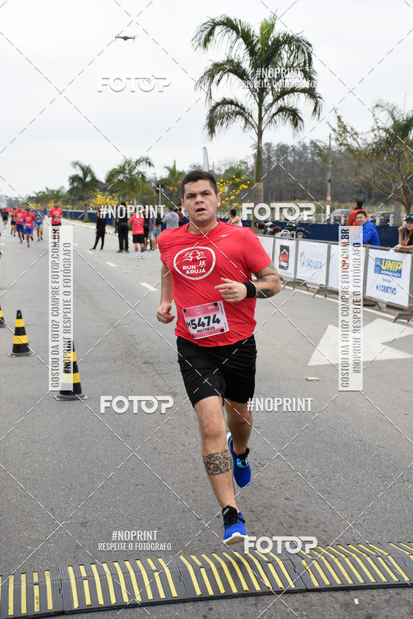 Buy your photos of the eventRun Aruja 2019 on Fotop