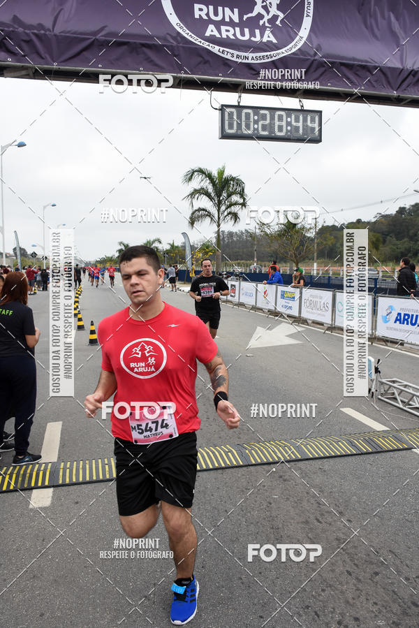 Buy your photos of the eventRun Aruja 2019 on Fotop