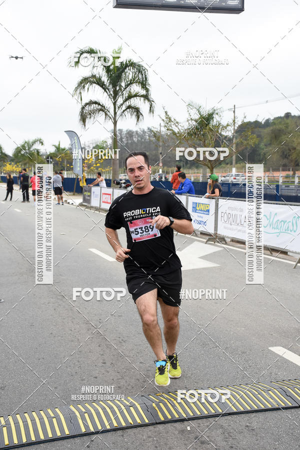 Buy your photos of the eventRun Aruja 2019 on Fotop