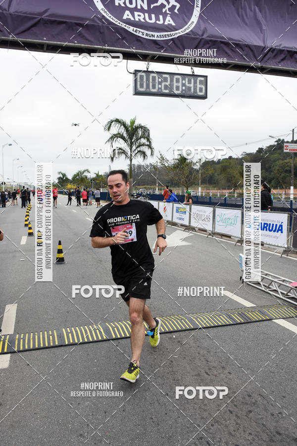 Buy your photos of the eventRun Aruja 2019 on Fotop
