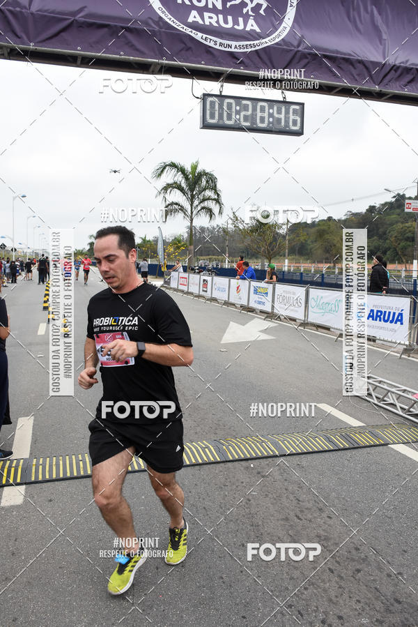 Buy your photos of the eventRun Aruja 2019 on Fotop