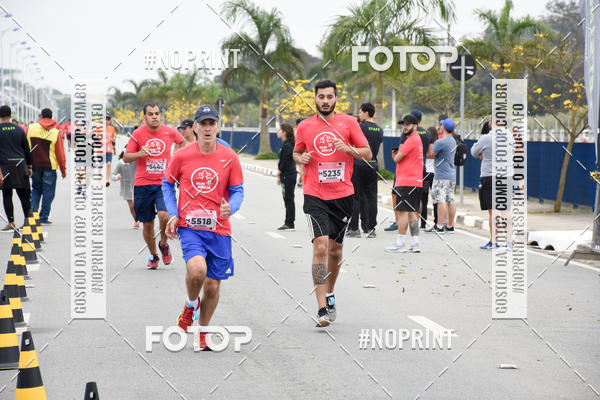 Buy your photos of the eventRun Aruja 2019 on Fotop