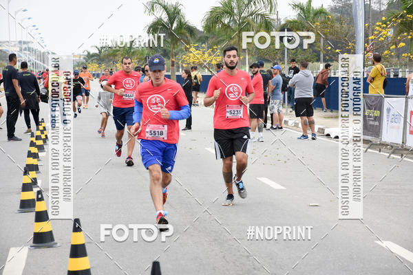 Buy your photos of the eventRun Aruja 2019 on Fotop