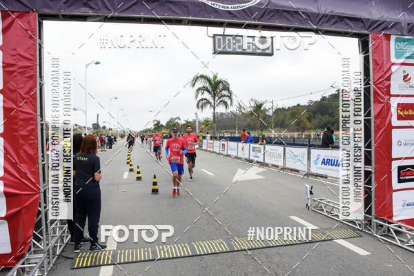 Buy your photos of the eventRun Aruja 2019 on Fotop