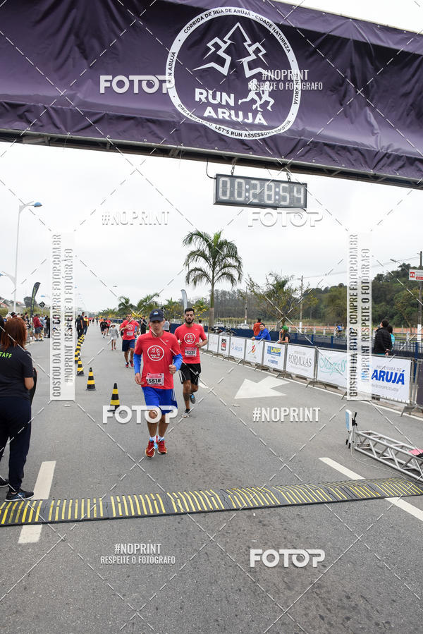 Buy your photos of the eventRun Aruja 2019 on Fotop