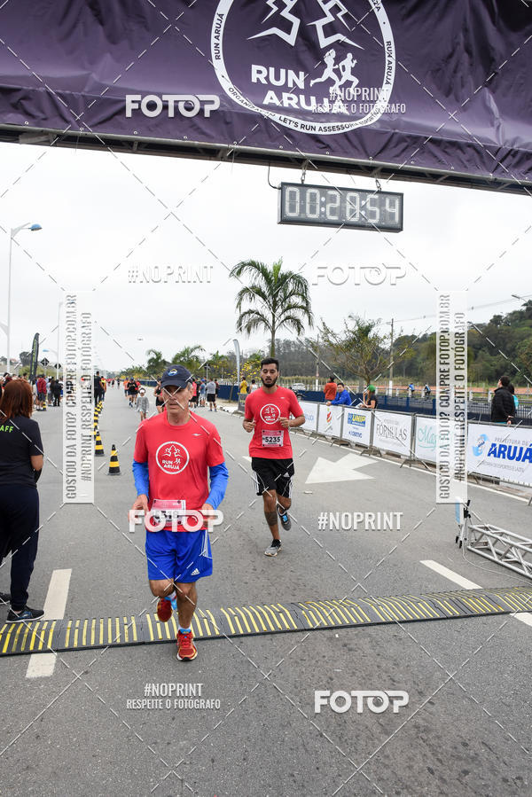 Buy your photos of the eventRun Aruja 2019 on Fotop