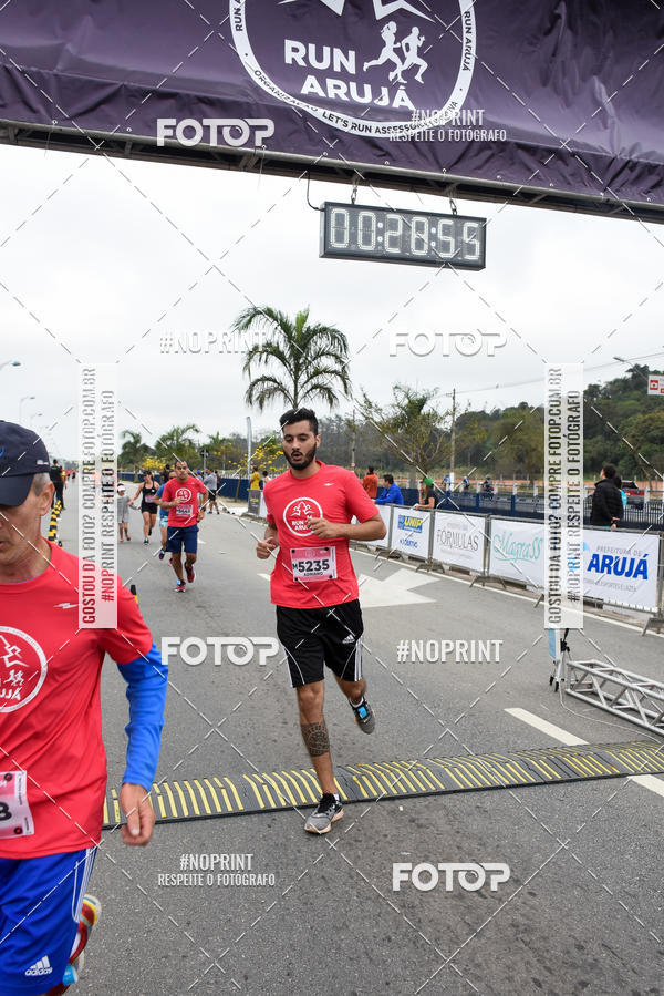 Buy your photos of the eventRun Aruja 2019 on Fotop
