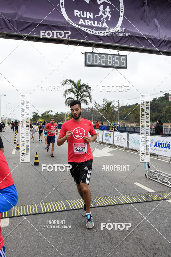 Buy your photos of the eventRun Aruja 2019 on Fotop