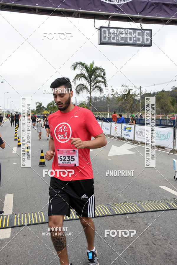 Buy your photos of the eventRun Aruja 2019 on Fotop