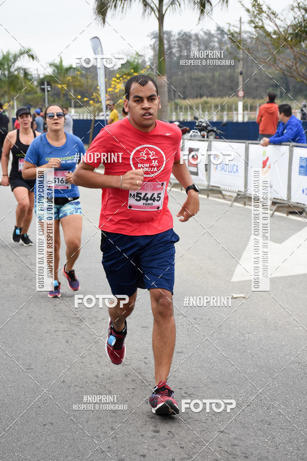 Buy your photos of the eventRun Aruja 2019 on Fotop