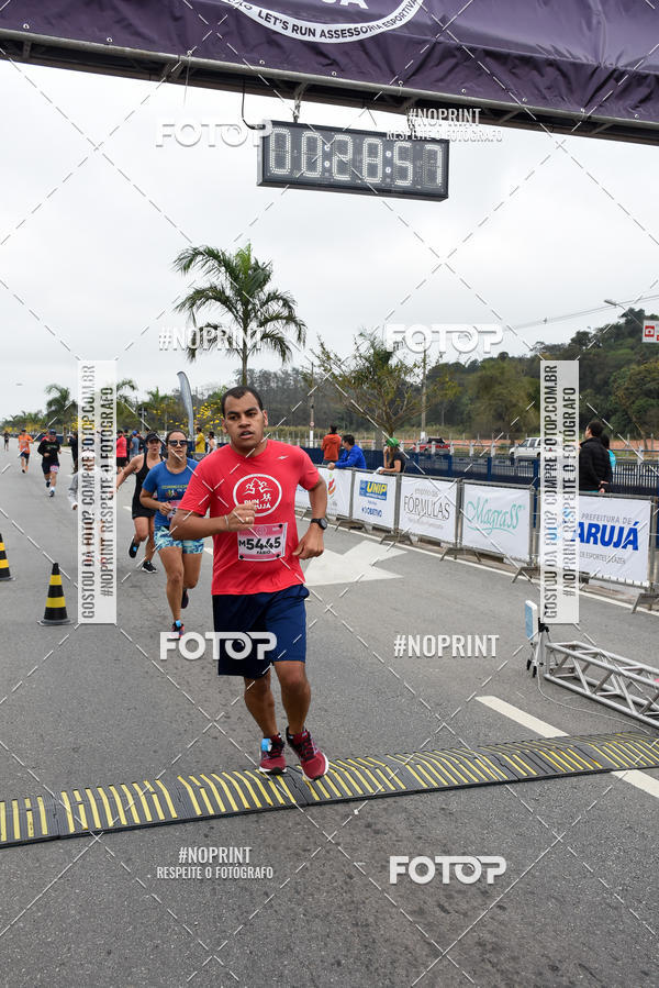 Buy your photos of the eventRun Aruja 2019 on Fotop
