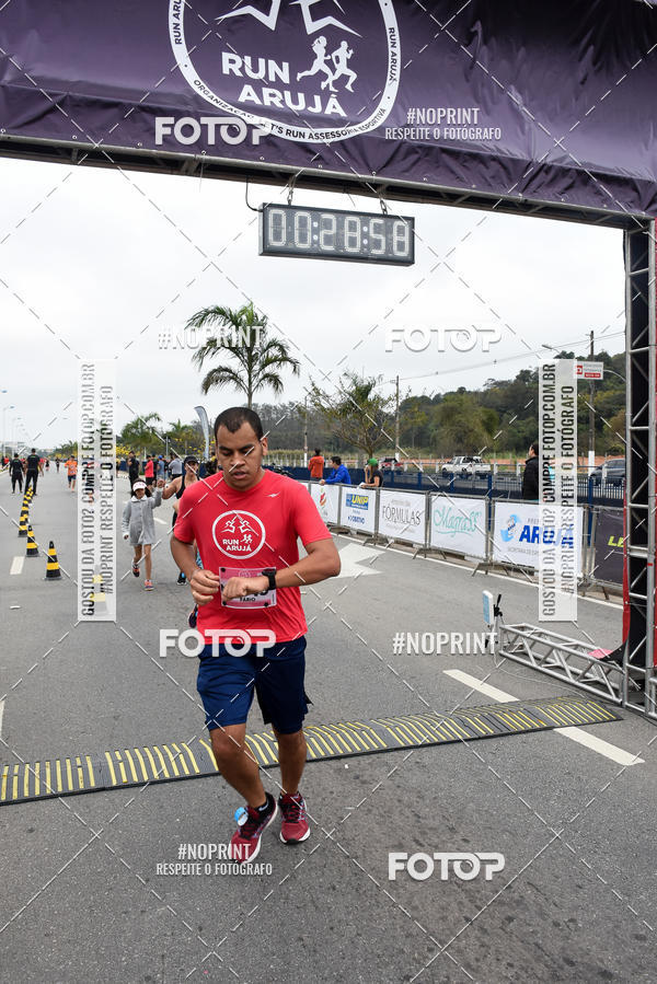 Buy your photos of the eventRun Aruja 2019 on Fotop