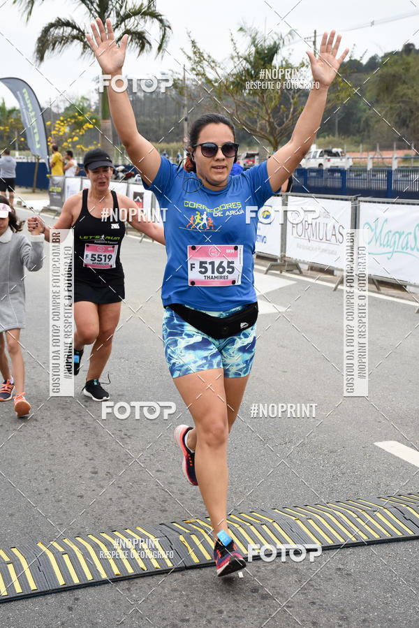 Buy your photos of the eventRun Aruja 2019 on Fotop