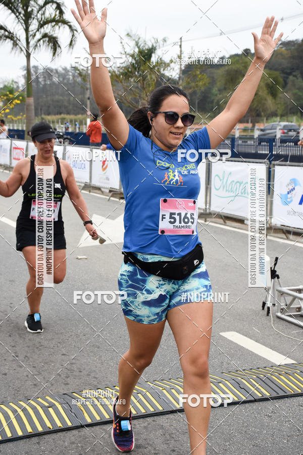Buy your photos of the eventRun Aruja 2019 on Fotop