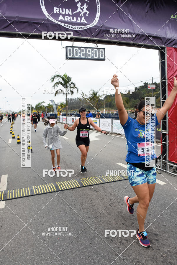 Buy your photos of the eventRun Aruja 2019 on Fotop