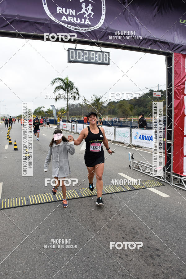 Buy your photos of the eventRun Aruja 2019 on Fotop