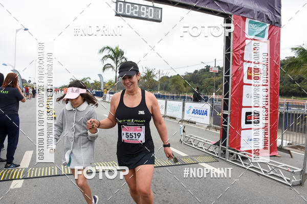 Buy your photos of the eventRun Aruja 2019 on Fotop