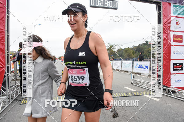 Buy your photos of the eventRun Aruja 2019 on Fotop