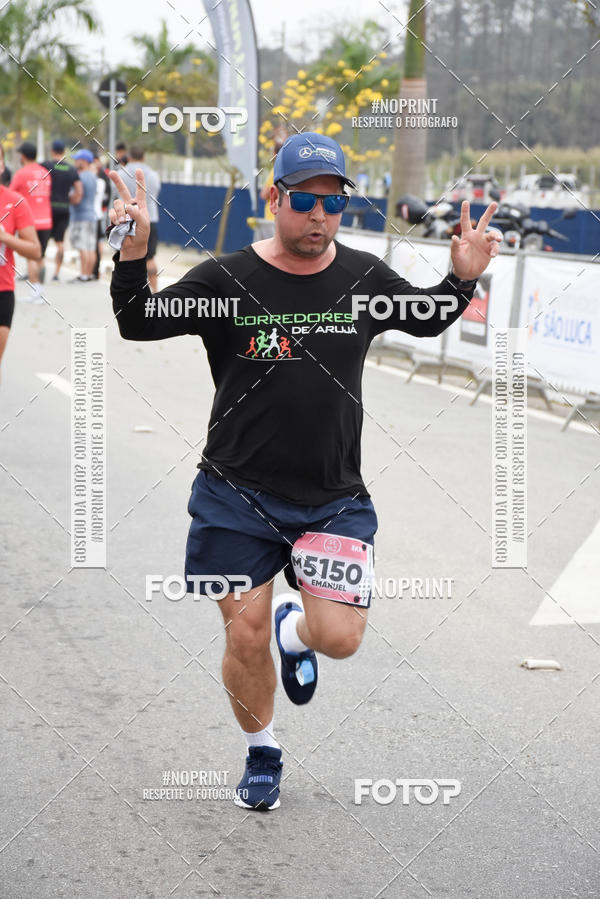 Buy your photos of the eventRun Aruja 2019 on Fotop